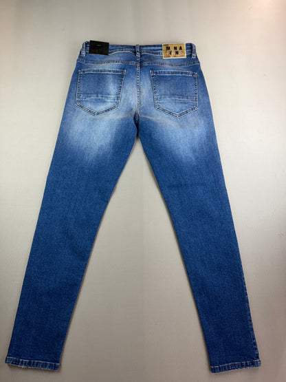 Mana jeans 32 beden