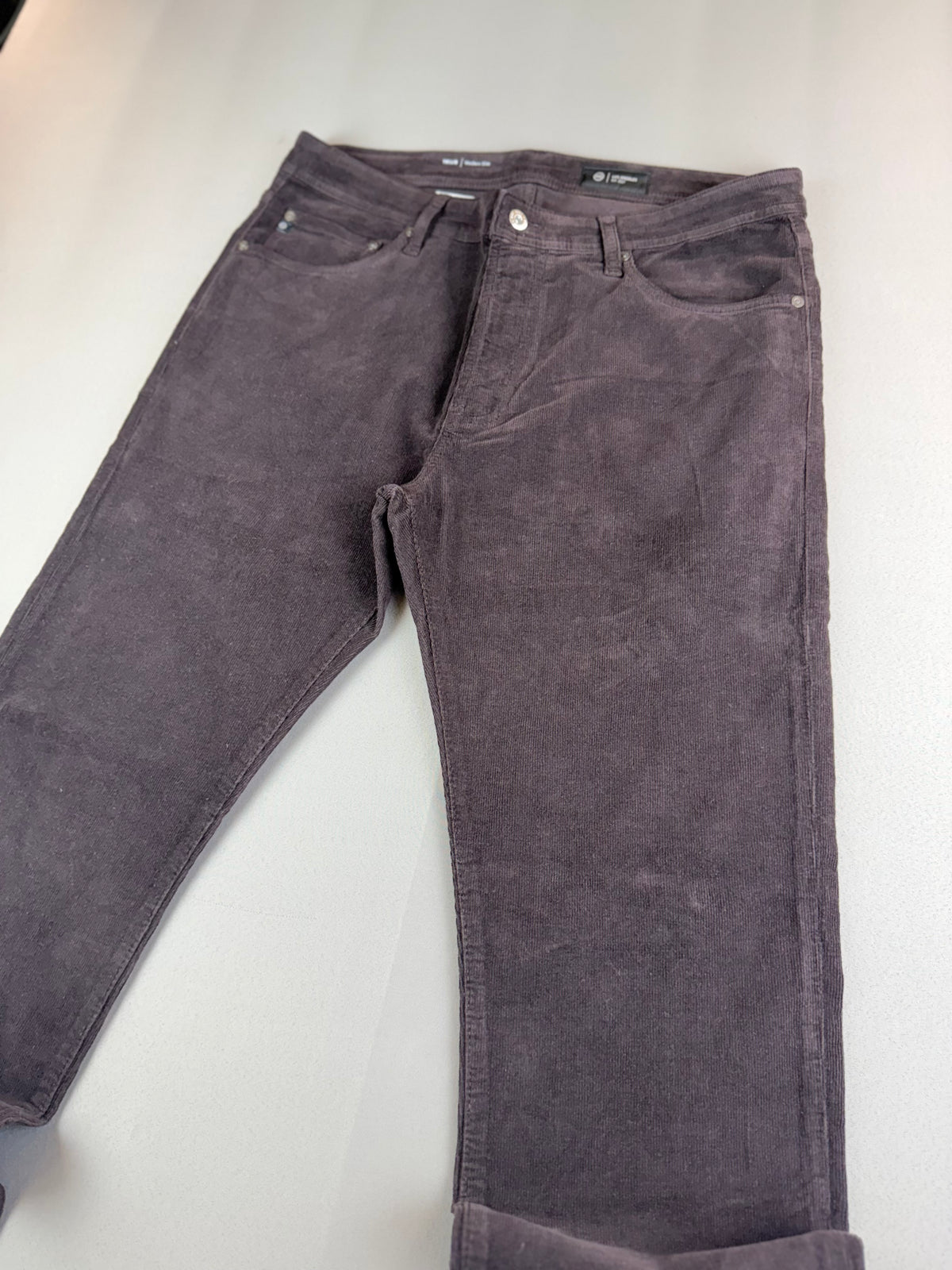 ADRIANO GOLDSCHMIED jeans beden 34
