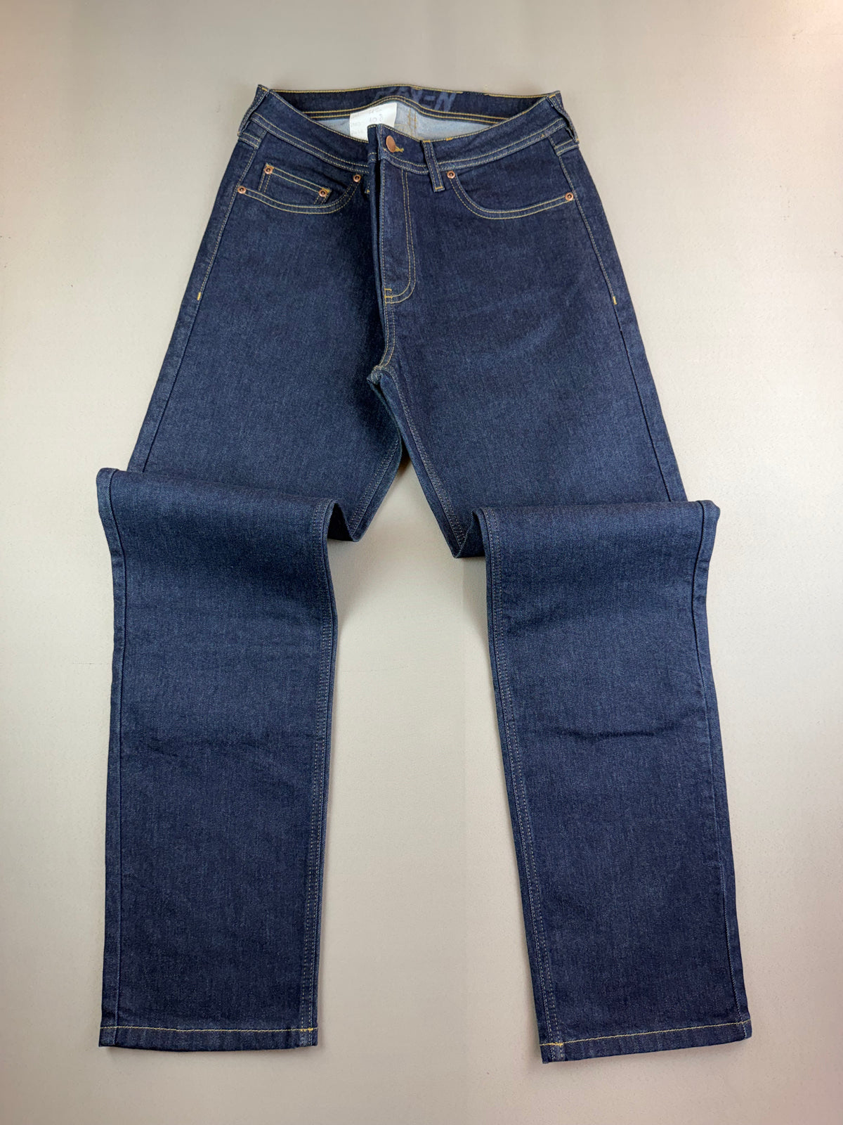 Raven jeans 32 beden