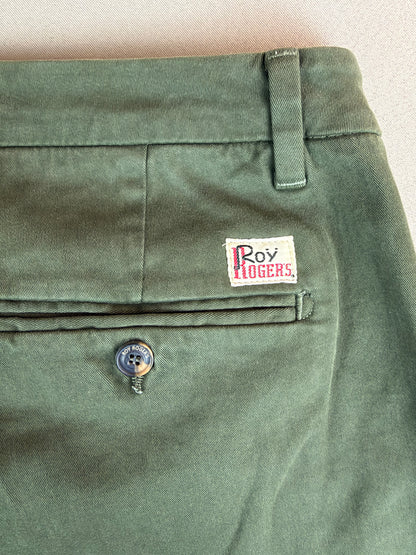 ROY ROGER'S jeans 34 beden