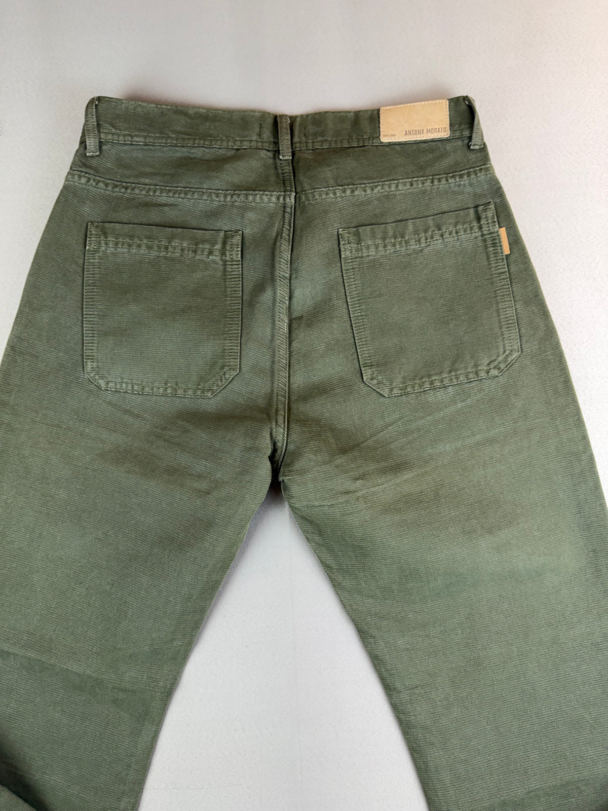 ANTONY MORATO jeans beden 32