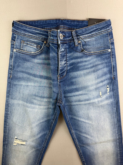 Mana jeans 32 beden