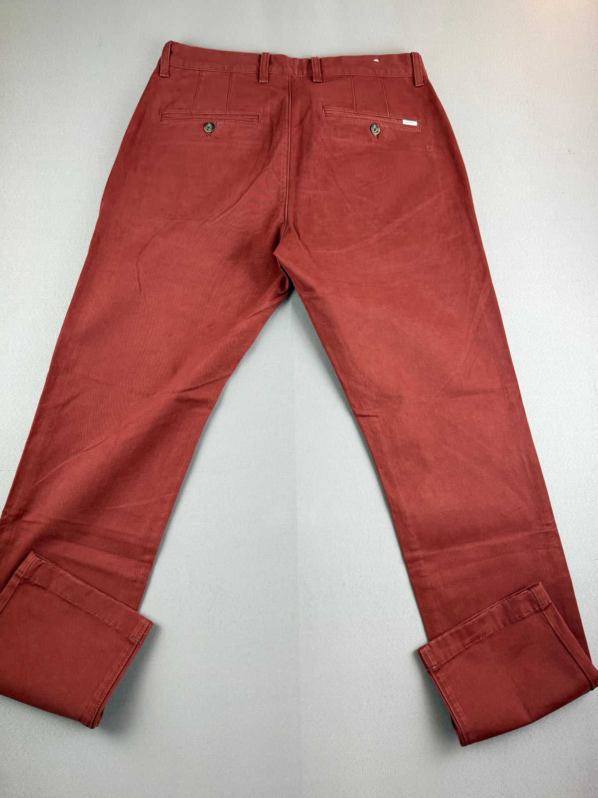 Gant jeans 33 beden
