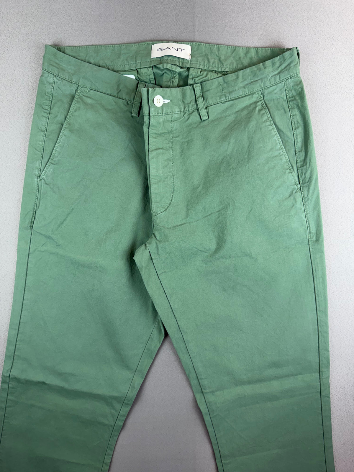 GANT jeans 34 beden