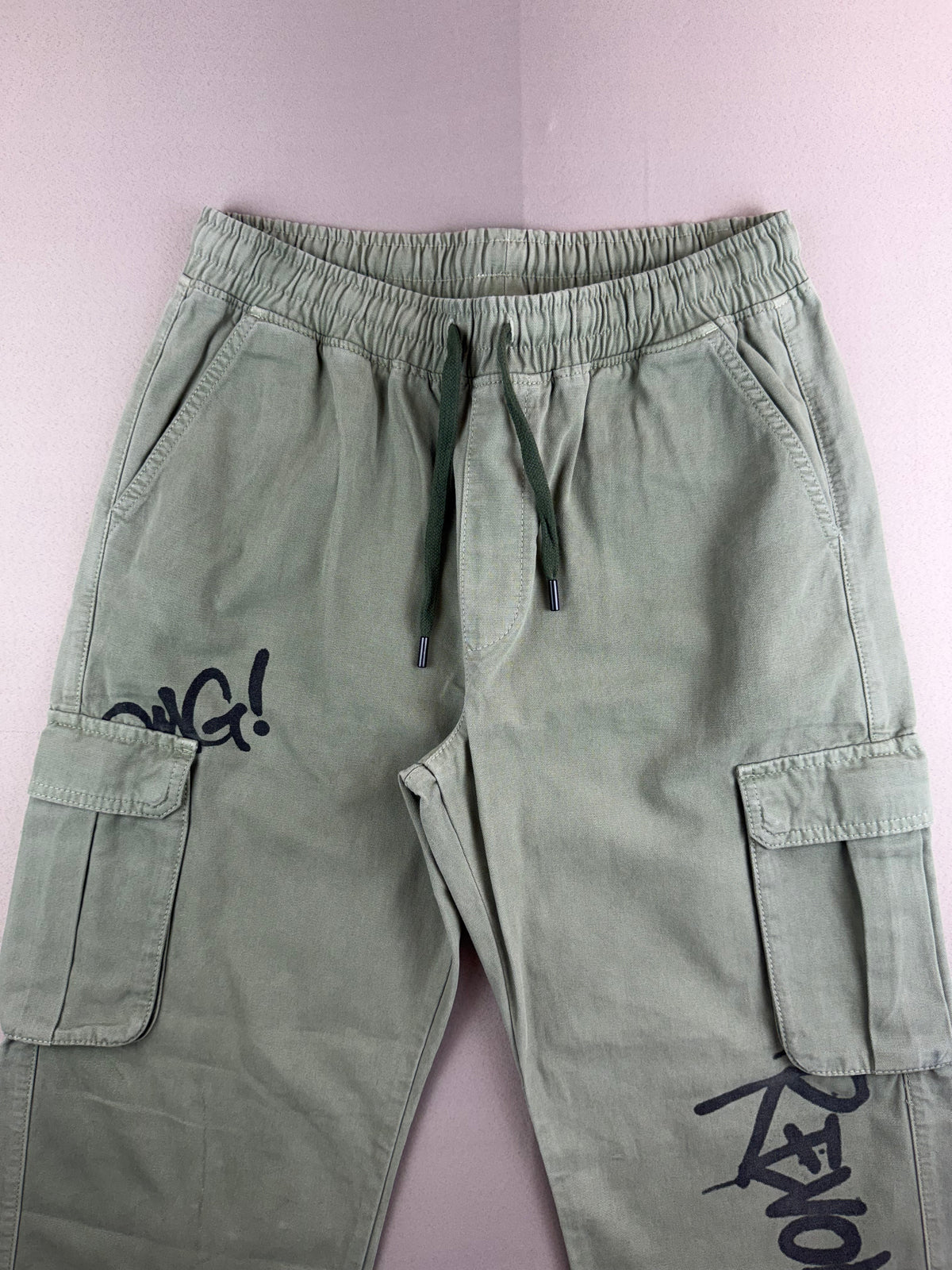 Revoliton jeans 32 36 beden bel esnek