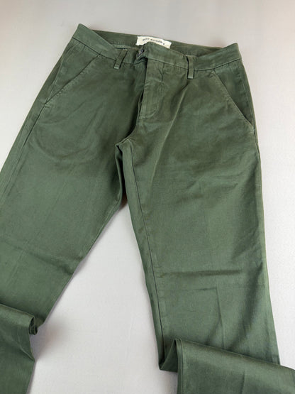 Roy rogers jeans 32 beden