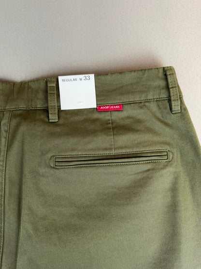 JOOP! 33 beden de jeans