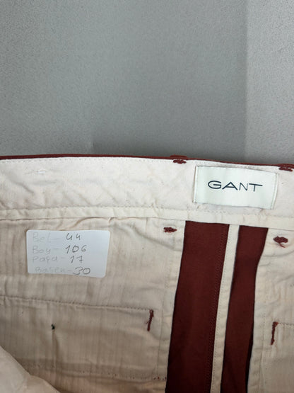 Gant jeans 33 beden