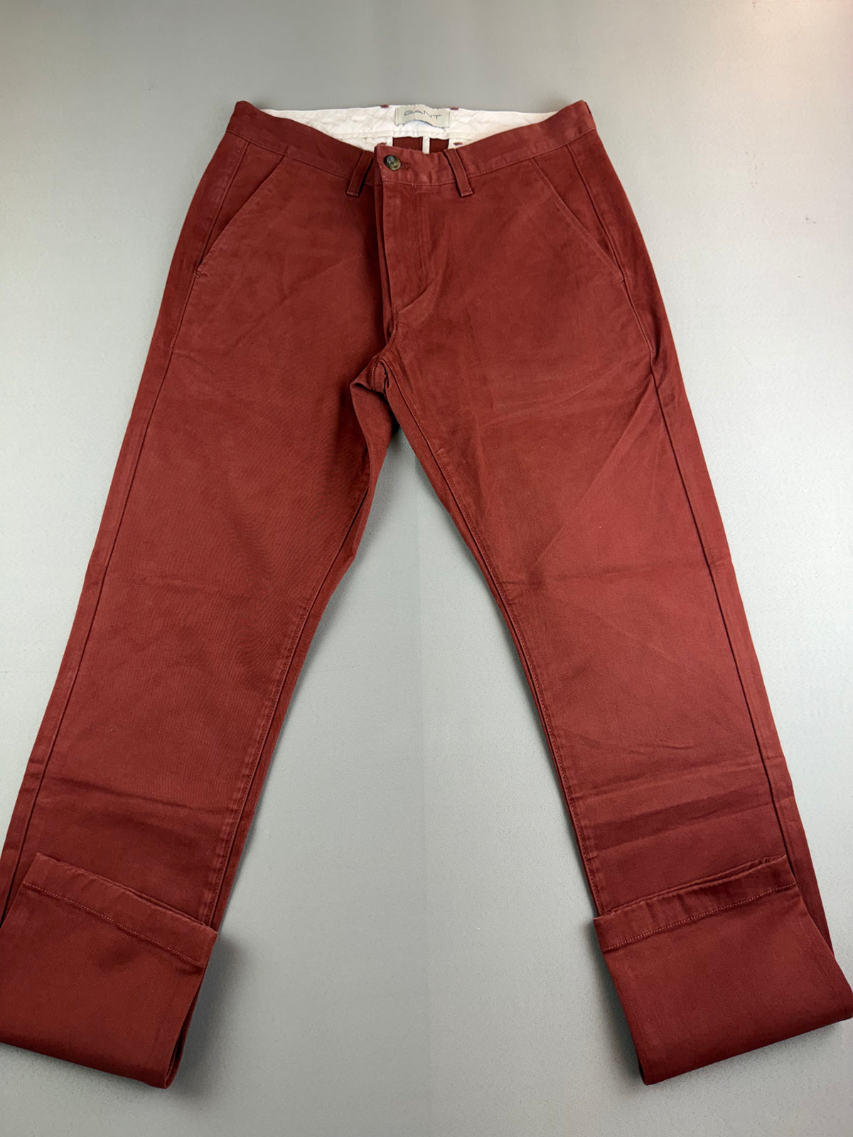 Gant jeans 33 beden