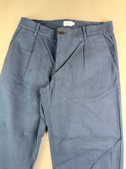 hessnatur jeans 34 beden