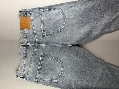Sisley jeans 36 beden