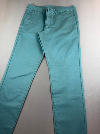 Numune çalışması jeans 34 beden