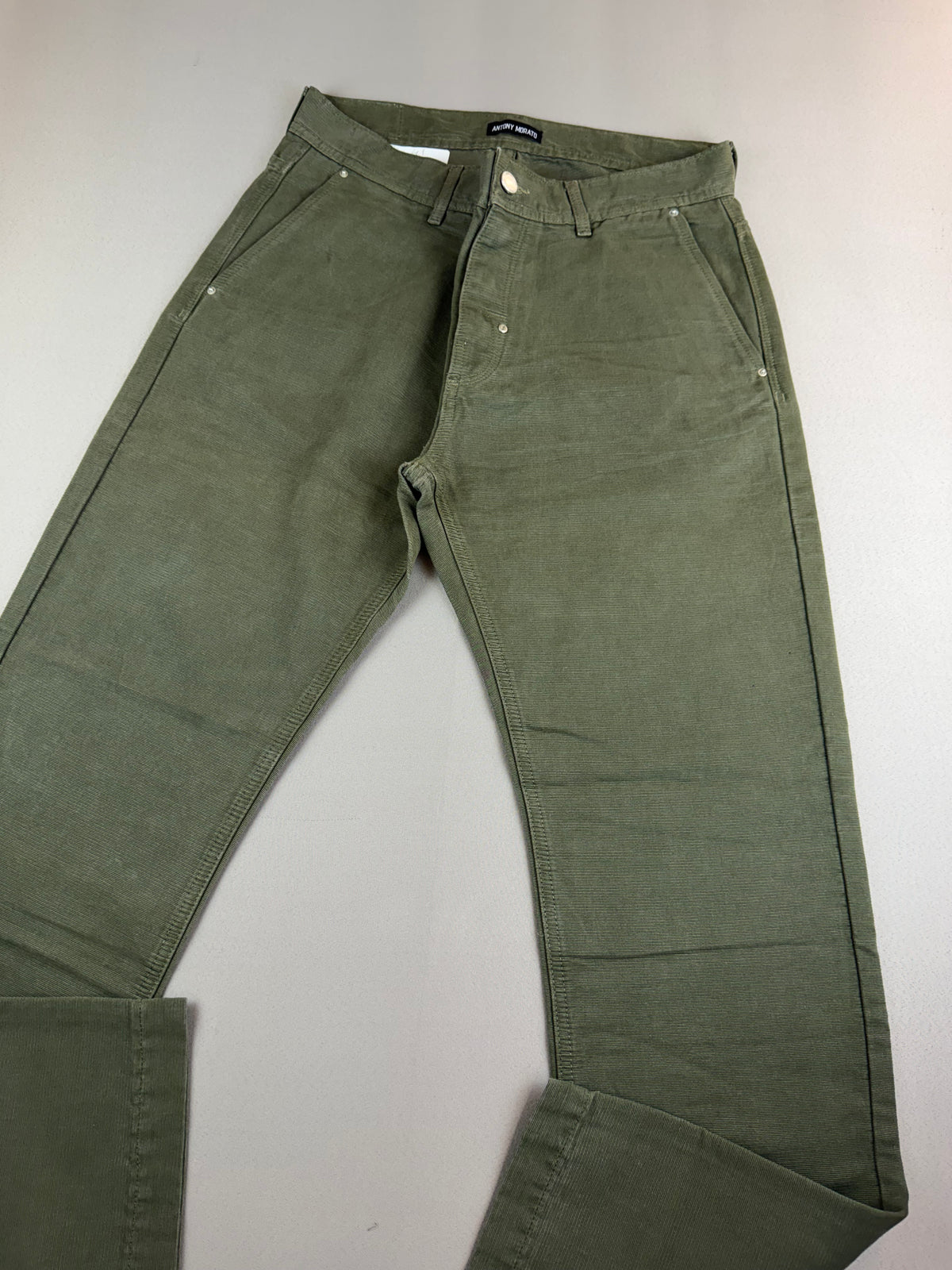 ANTONY MORATO jeans beden 32