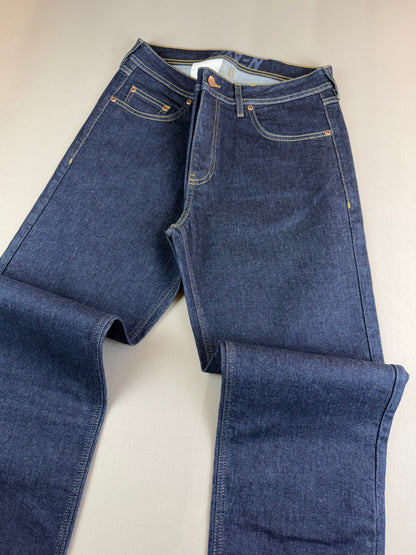 Raven jeans 32 beden