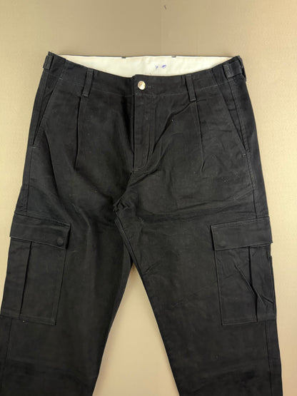 Numune çalışması jeans beden 33