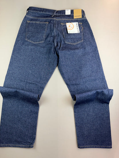 KUYICHI jeans 34 beden