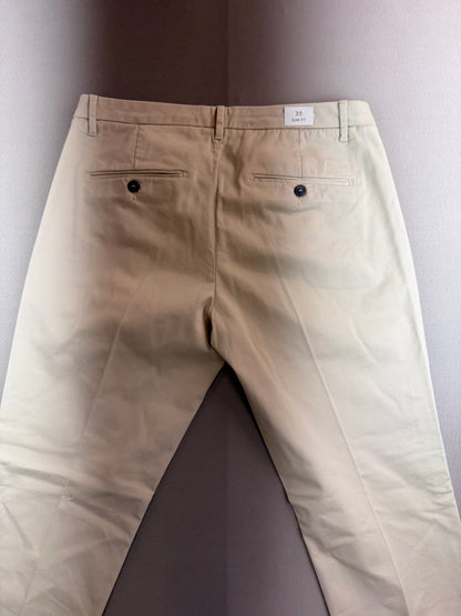 ROY ROGER'S jeans 34 beden