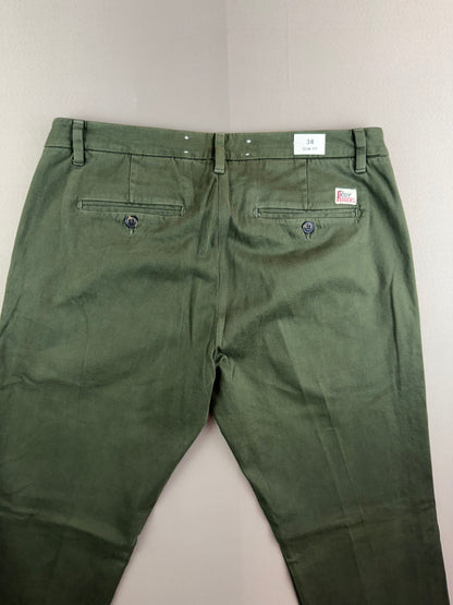 Roy rogers 34 beden jeans