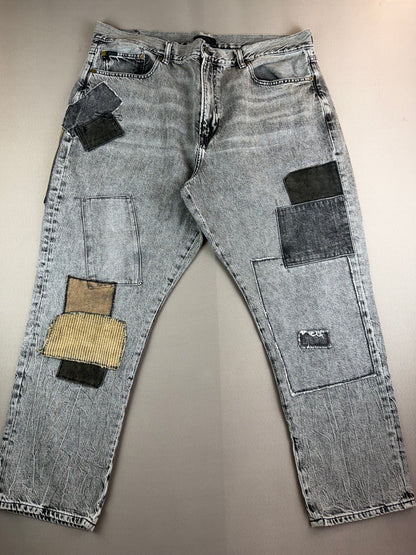 Polo realp luren jeans 38 beden