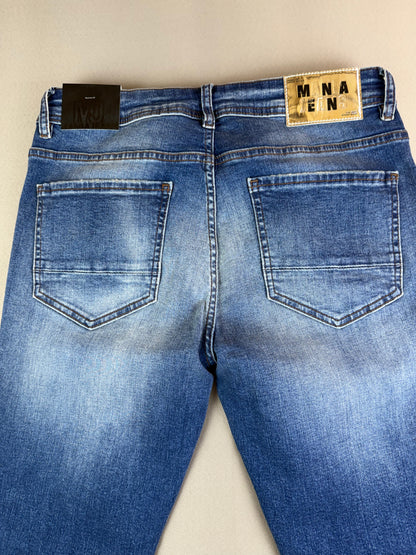 Mana jeans 32 beden