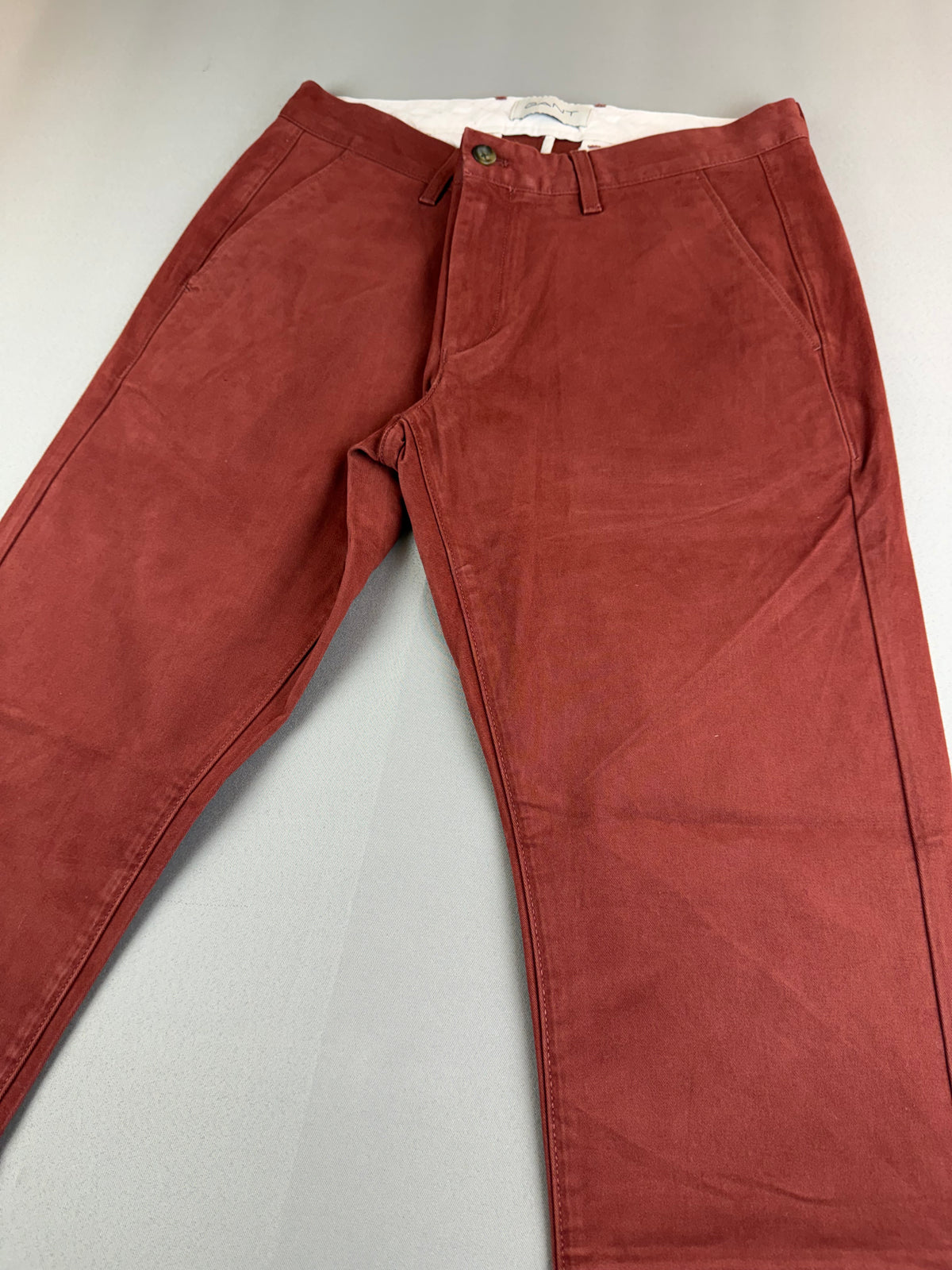 Gant jeans 33 beden