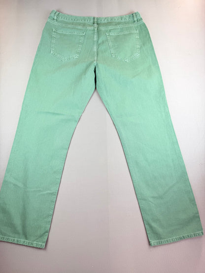 KIABI jeans beden 38