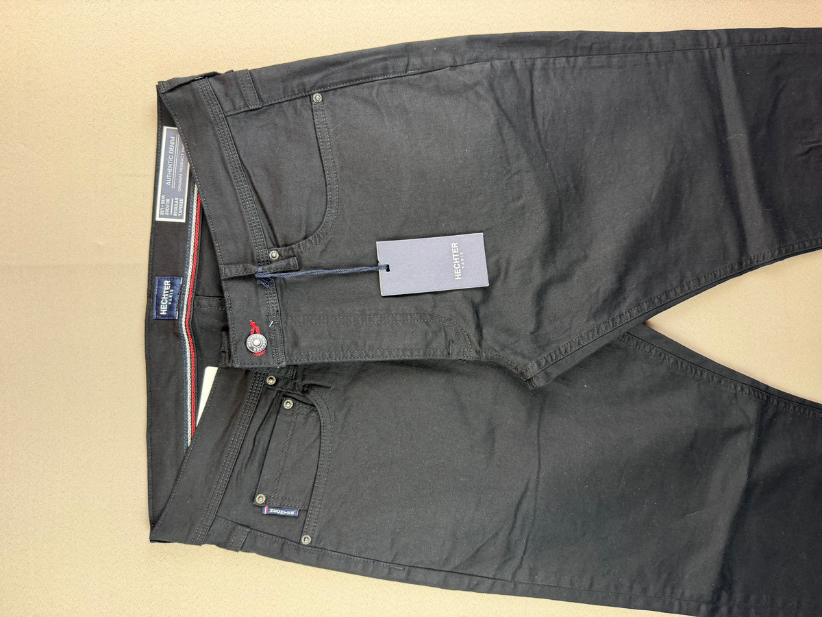 HECHTER jeans beden 34