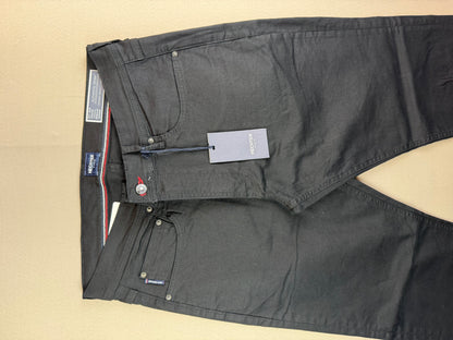 HECHTER jeans beden 34