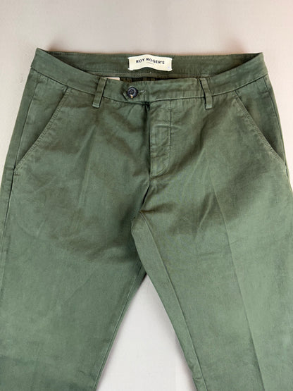 ROY ROGER'S jeans 34 beden