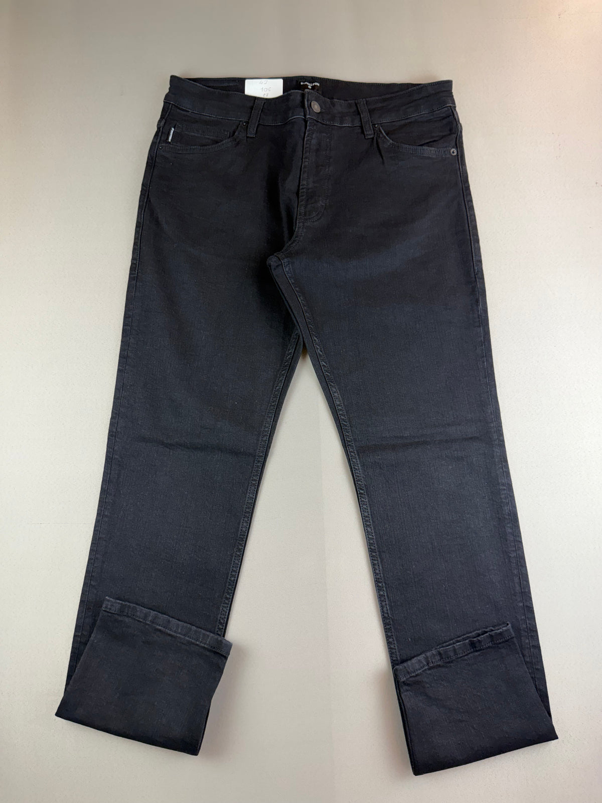 STRELLSON jeans 33 beden