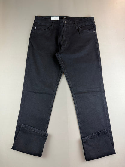STRELLSON jeans 33 beden