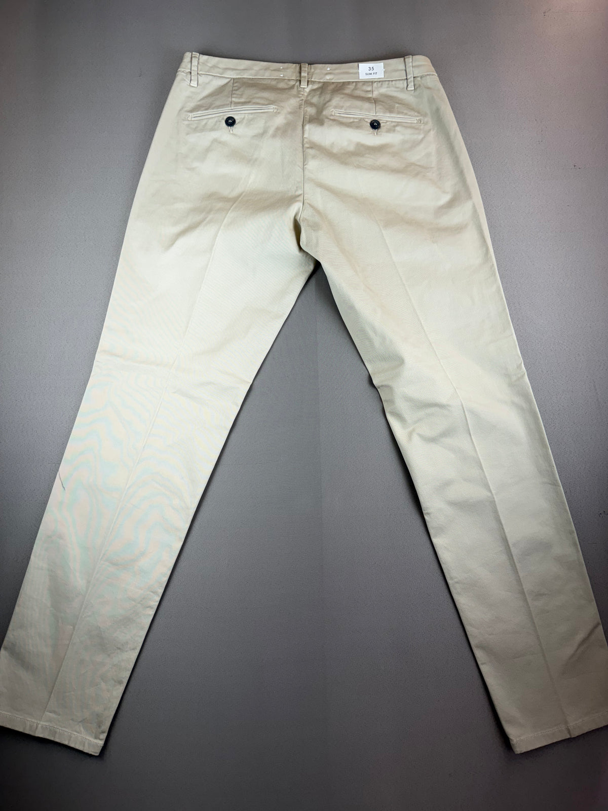 ROY ROGER'S jeans 34 beden