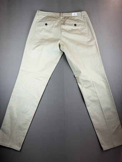 ROY ROGER'S jeans 34 beden