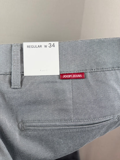 Joop! Jeans 34 beden