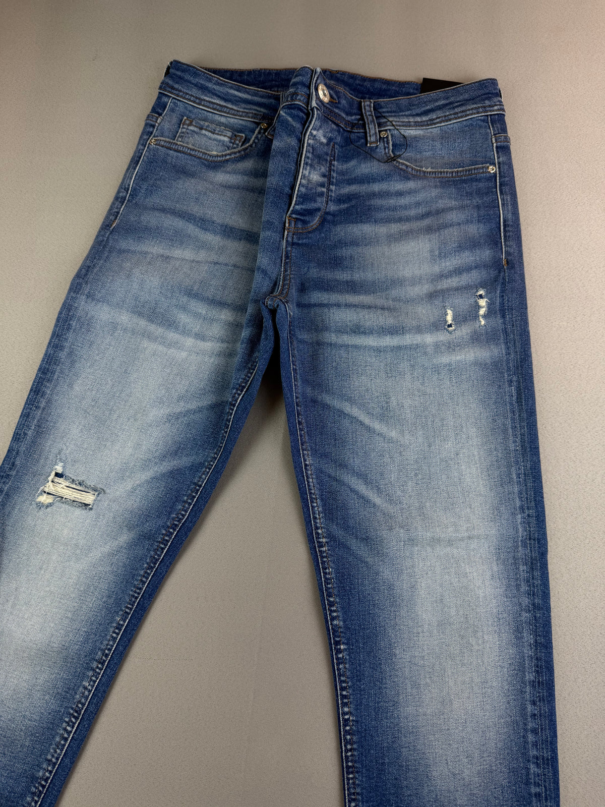 Mana jeans 32 beden