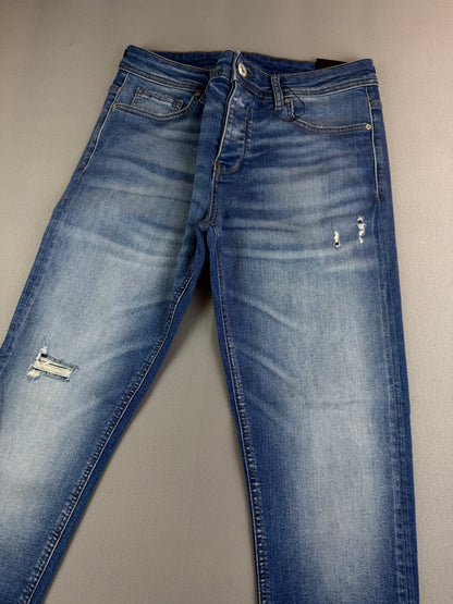 Mana jeans 32 beden