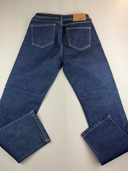 Raven jeans 32 beden