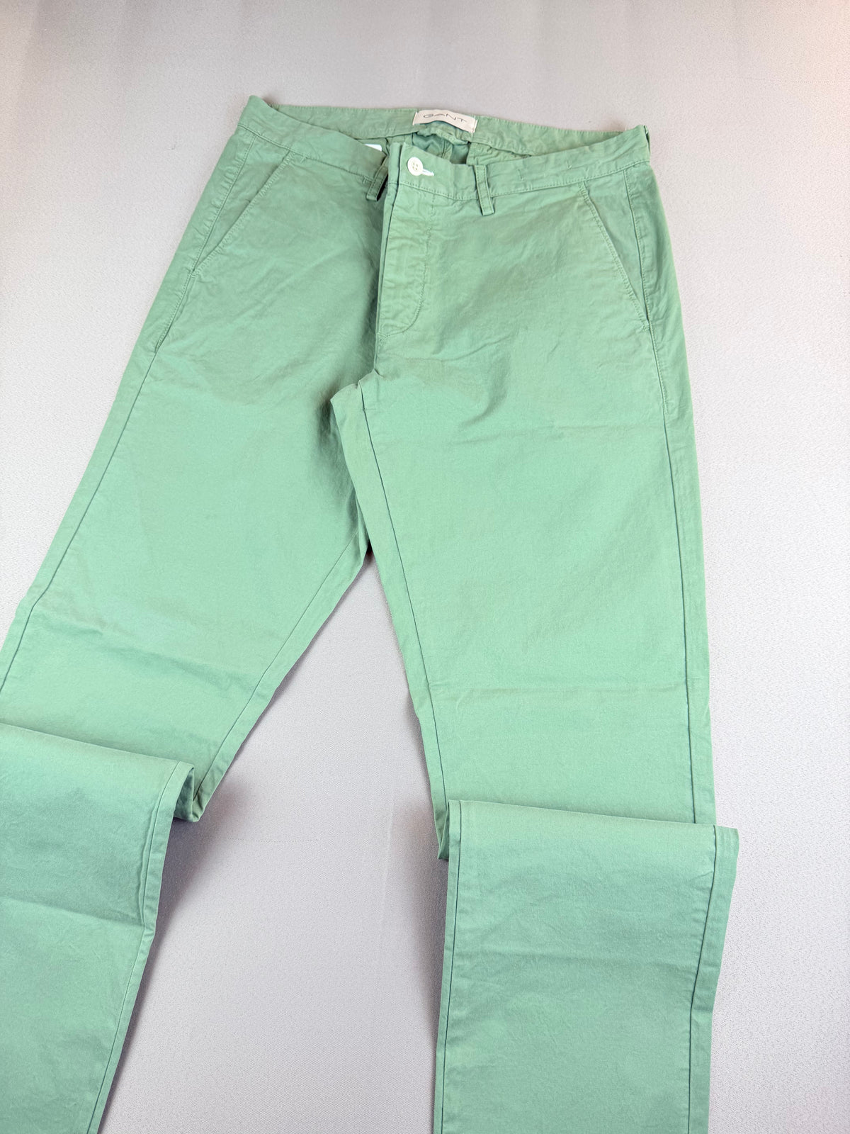 GANT jeans 34 beden