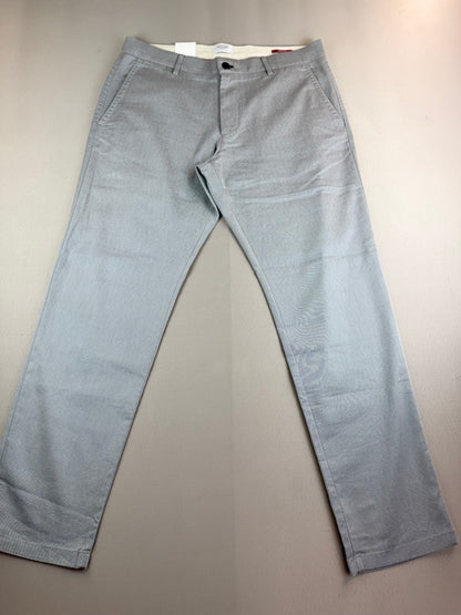 Joop! Jeans 34 beden