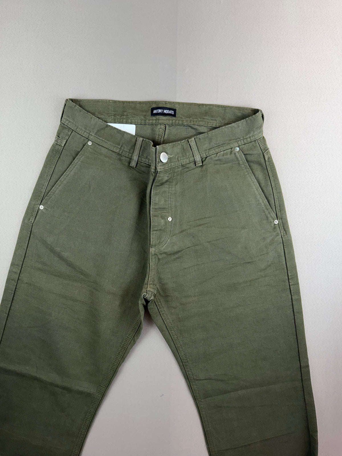 ANTONY MORATO jeans beden 32