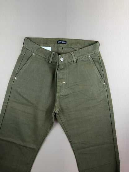 ANTONY MORATO jeans beden 32
