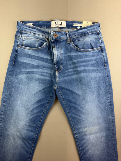 COJ jeans 36 beden