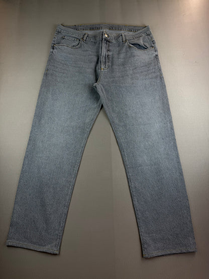 Antony morato jeans 38 beden