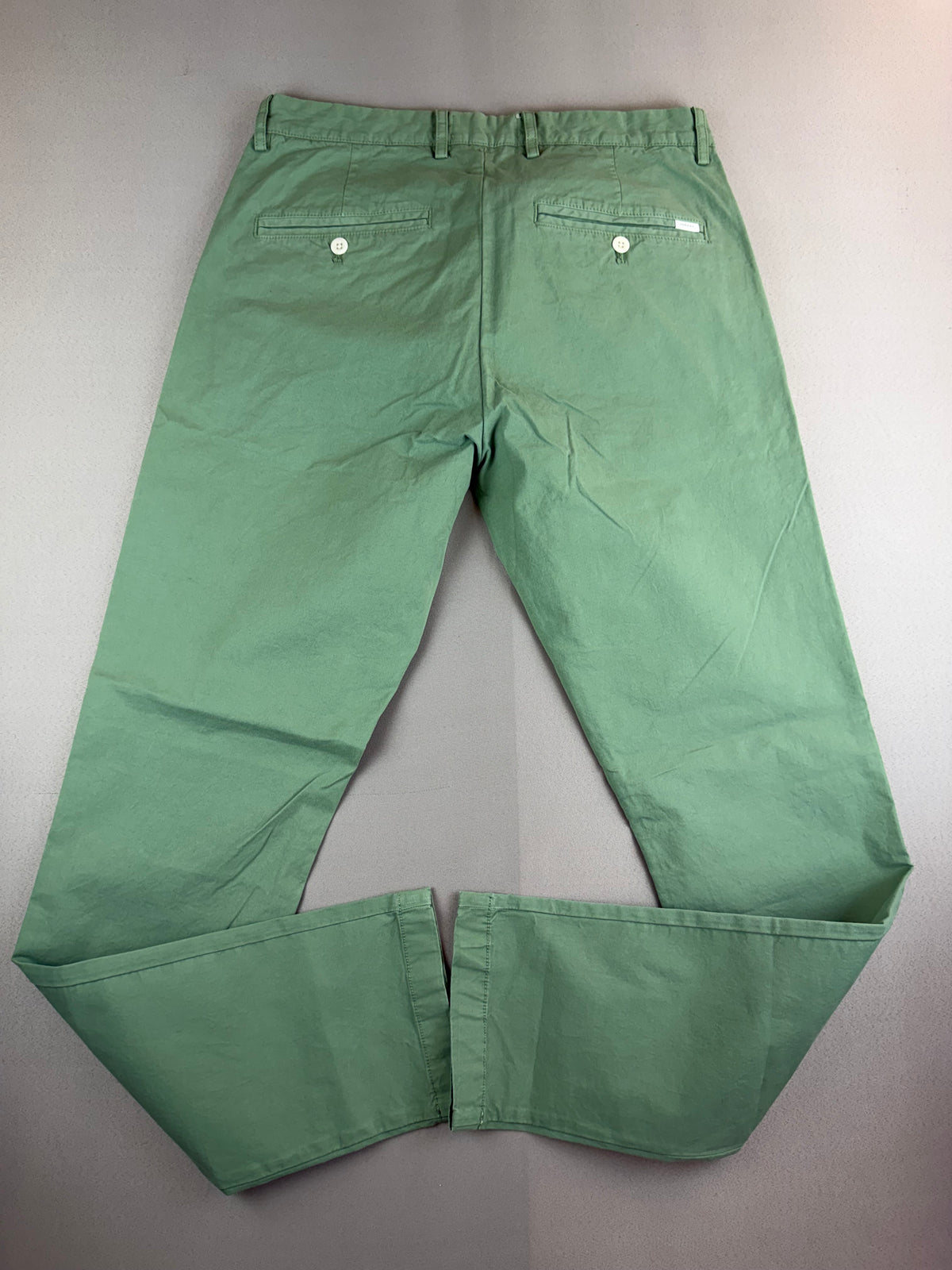 GANT jeans 34 beden
