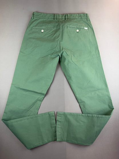 GANT jeans 34 beden
