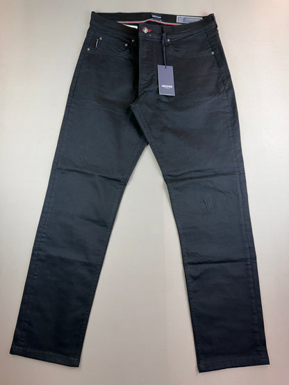 HECHTER jeans beden 34