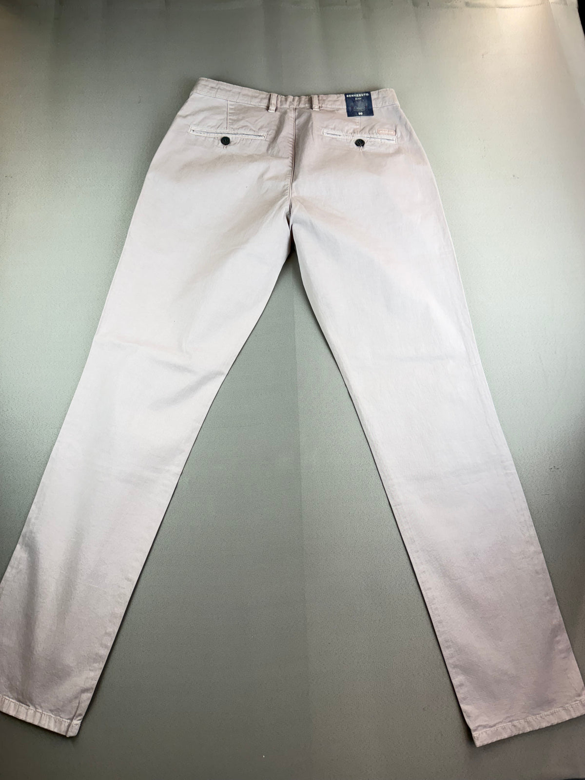 Benvenuto jeans beden 32