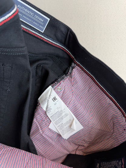 HECHTER jeans beden 34