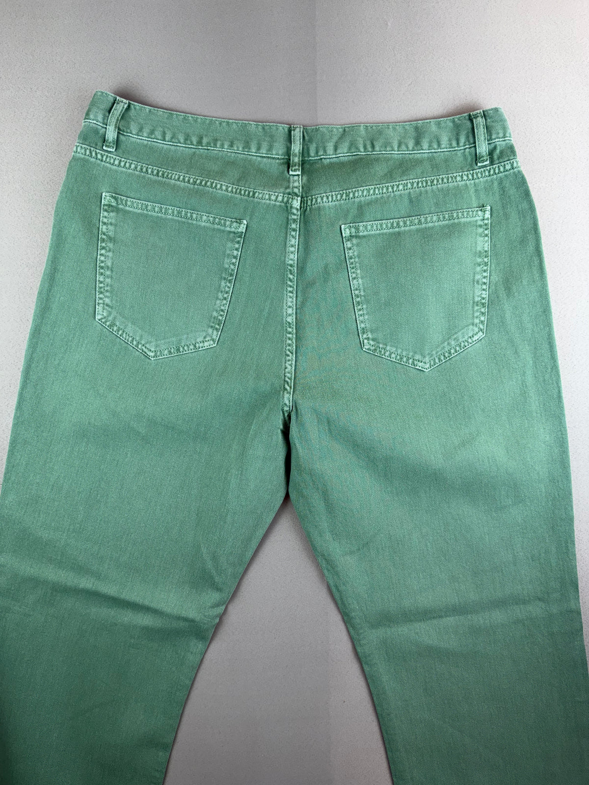 KIABI jeans beden 38