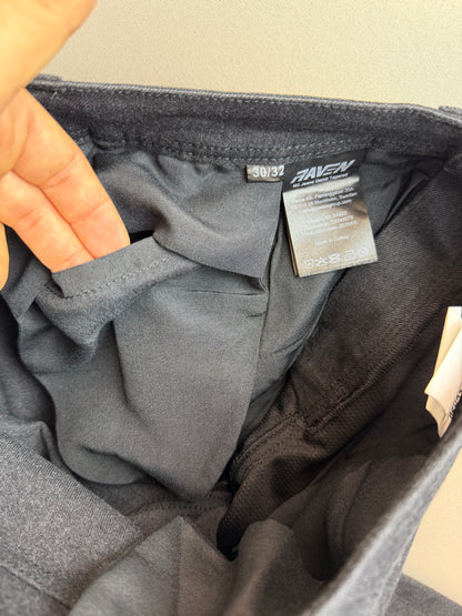 Raven jeans 32 beden